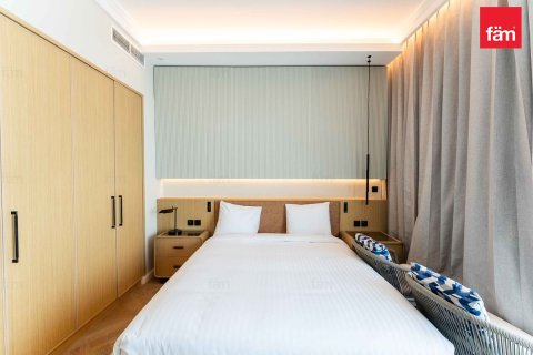 Appartement de 1 chambre à Al Barsha, UAE No. 161771 19