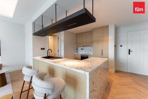 Appartement de 1 chambre à Al Barsha, UAE No. 161771 24