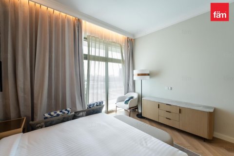 Appartement de 1 chambre à Al Barsha, UAE No. 161771 22