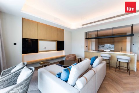 Appartement de 1 chambre à Al Barsha, UAE No. 161771 26