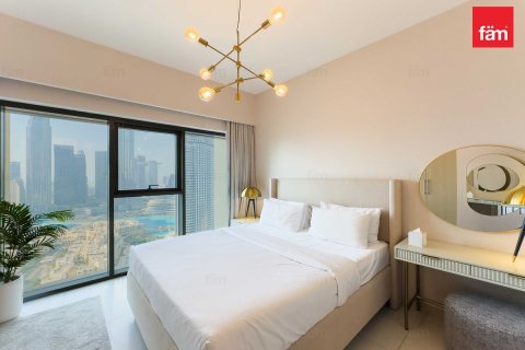 2 غرف نوم شقة في وسط مدينة دبي, الإمارات العربية المتحدة رقم 161774 14