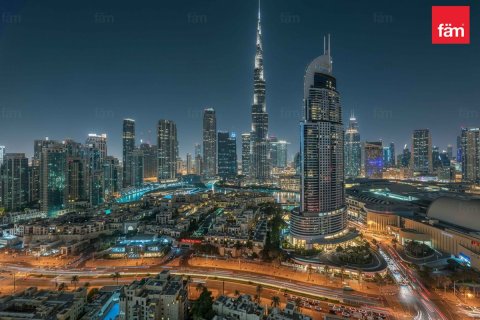 2 غرف نوم شقة في وسط مدينة دبي, الإمارات العربية المتحدة رقم 161774 8