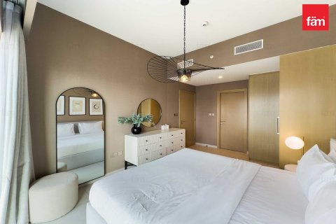 2 غرف نوم شقة في وسط مدينة دبي, الإمارات العربية المتحدة رقم 161774 13