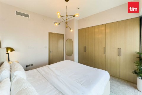 2 غرف نوم شقة في وسط مدينة دبي, الإمارات العربية المتحدة رقم 161774 11
