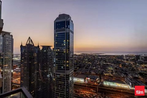 Appartement de 2 chambres à Business Bay, UAE No. 161775 8