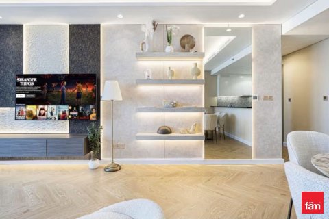 Appartement de 2 chambres à Business Bay, UAE No. 161775 9