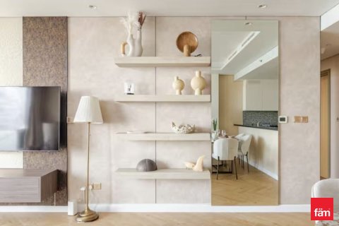 Appartement de 2 chambres à Business Bay, UAE No. 161775 12