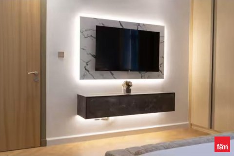 Appartement de 2 chambres à Business Bay, UAE No. 161775 4