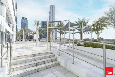 58.5m² Shop in DIFC, UAE No. 161770 9