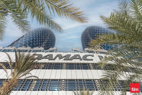 58.5m² Shop in DIFC, UAE No. 161770 6
