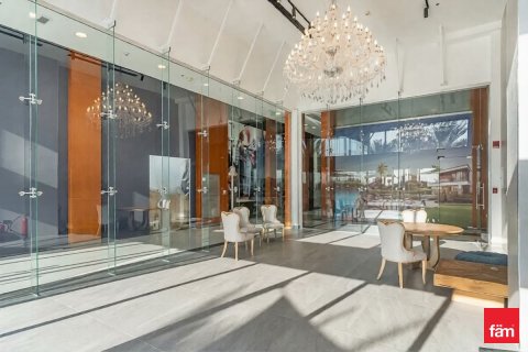 58.5m² Shop in DIFC, UAE No. 161770 12