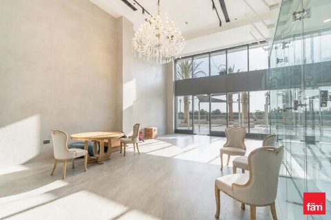 58.5m² Shop in DIFC, UAE No. 161770 13