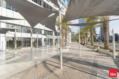 58.5m² Shop in DIFC, UAE No. 161770 5