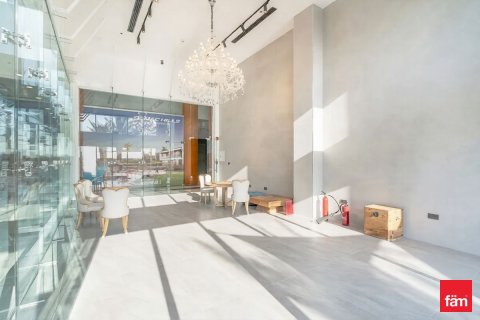 58.5m² Shop in DIFC, UAE No. 161770 11