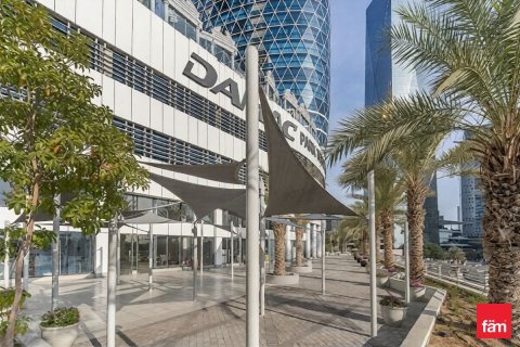 58.5m² Shop in DIFC, UAE No. 161770 3
