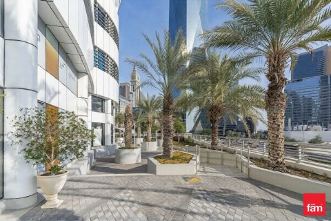58.5m² Shop in DIFC, UAE No. 161770 4