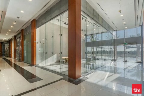 58.5m² Shop in DIFC, UAE No. 161770 10