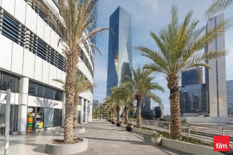 58.5m² Shop in DIFC, UAE No. 161770 8
