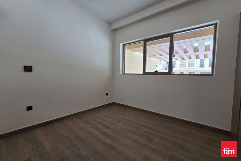 4 غرف نوم تاون هاوس في دبي, الإمارات العربية المتحدة رقم 161772 7