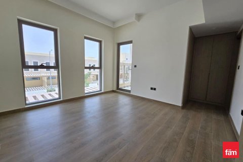 4 غرف نوم تاون هاوس في دبي, الإمارات العربية المتحدة رقم 161772 9