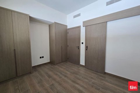 4 غرف نوم تاون هاوس في دبي, الإمارات العربية المتحدة رقم 161772 10