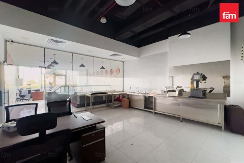 Магазин 86.2м² в International City, ОАЭ №161773 5