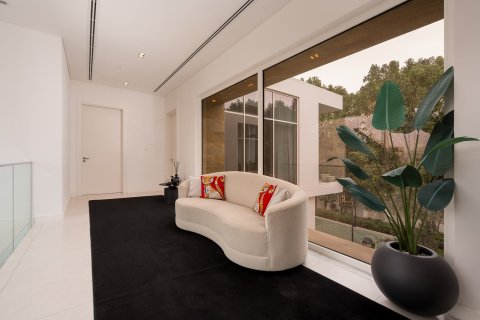 4 غرف نوم فيلا في The Nest, الإمارات العربية المتحدة رقم 207570 12