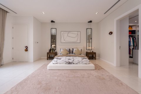 4 غرف نوم فيلا في The Nest, الإمارات العربية المتحدة رقم 207570 13