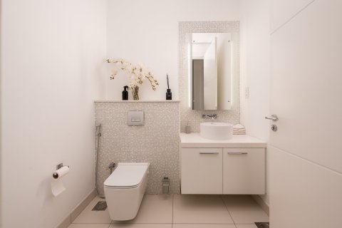 4 غرف نوم فيلا في The Nest, الإمارات العربية المتحدة رقم 207570 18