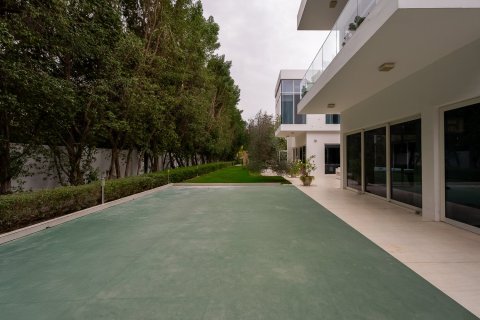 4 غرف نوم فيلا في The Nest, الإمارات العربية المتحدة رقم 207570 27