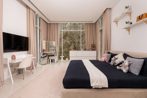 4 غرف نوم فيلا في The Nest, الإمارات العربية المتحدة رقم 207570 21
