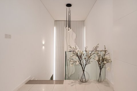 4 غرف نوم فيلا في The Nest, الإمارات العربية المتحدة رقم 207570 11
