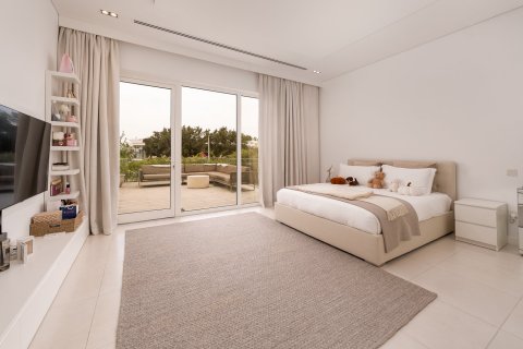 4 غرف نوم فيلا في The Nest, الإمارات العربية المتحدة رقم 207570 19