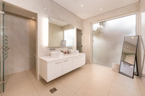 4 غرف نوم فيلا في The Nest, الإمارات العربية المتحدة رقم 207570 22