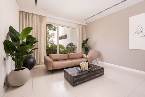 4 غرف نوم فيلا في The Nest, الإمارات العربية المتحدة رقم 207570 23