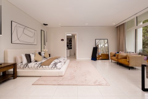 4 غرف نوم فيلا في The Nest, الإمارات العربية المتحدة رقم 207570 14