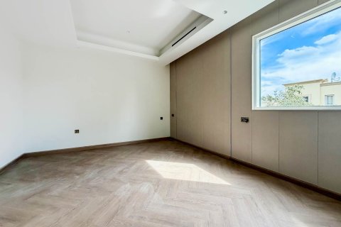 Villa de 3 dormitorios en The Springs, UAE No. 207573 13