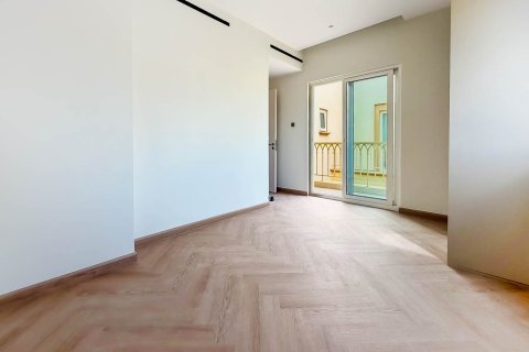 Villa de 3 dormitorios en The Springs, UAE No. 207573 18