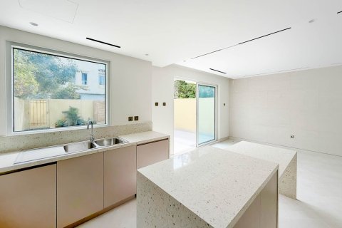 Villa de 3 dormitorios en The Springs, UAE No. 207573 6