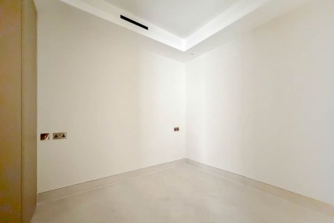 Villa de 3 dormitorios en The Springs, UAE No. 207573 8