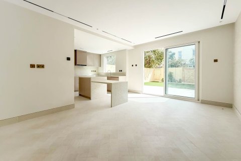 Villa de 3 dormitorios en The Springs, UAE No. 207573 3
