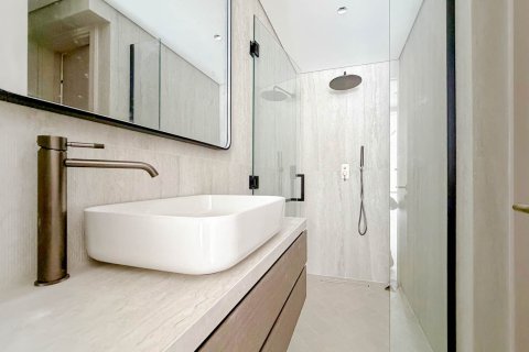 Villa de 3 dormitorios en The Springs, UAE No. 207573 9