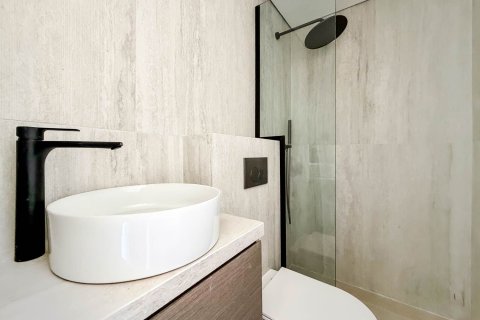 Villa de 3 dormitorios en The Springs, UAE No. 207573 21