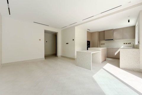 Villa de 3 dormitorios en The Springs, UAE No. 207573 4