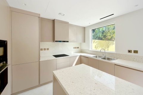 Villa de 3 dormitorios en The Springs, UAE No. 207573 5