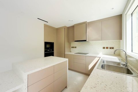 Villa de 3 dormitorios en The Springs, UAE No. 207573 7