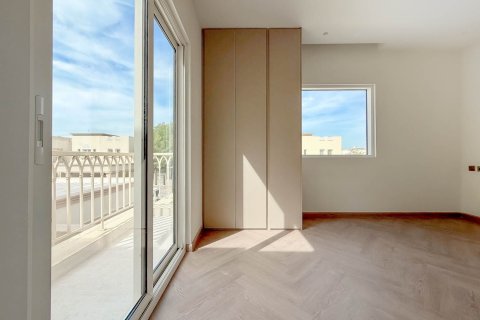 Villa de 3 dormitorios en The Springs, UAE No. 207573 19