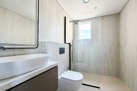 Villa de 3 dormitorios en The Springs, UAE No. 207573 16