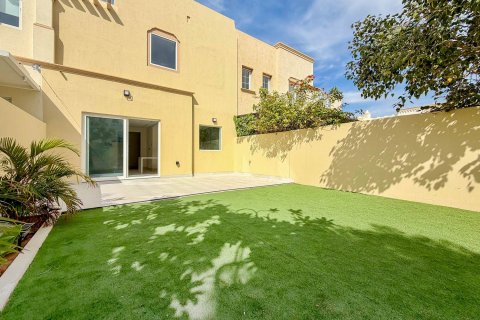 Villa de 3 dormitorios en The Springs, UAE No. 207573 11