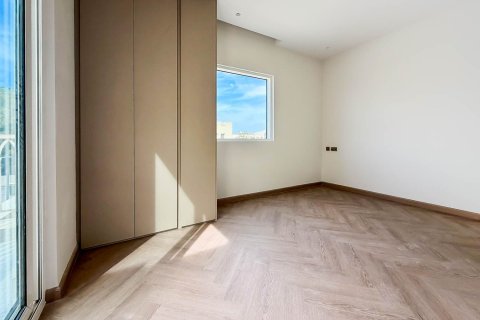 Villa de 3 dormitorios en The Springs, UAE No. 207573 20
